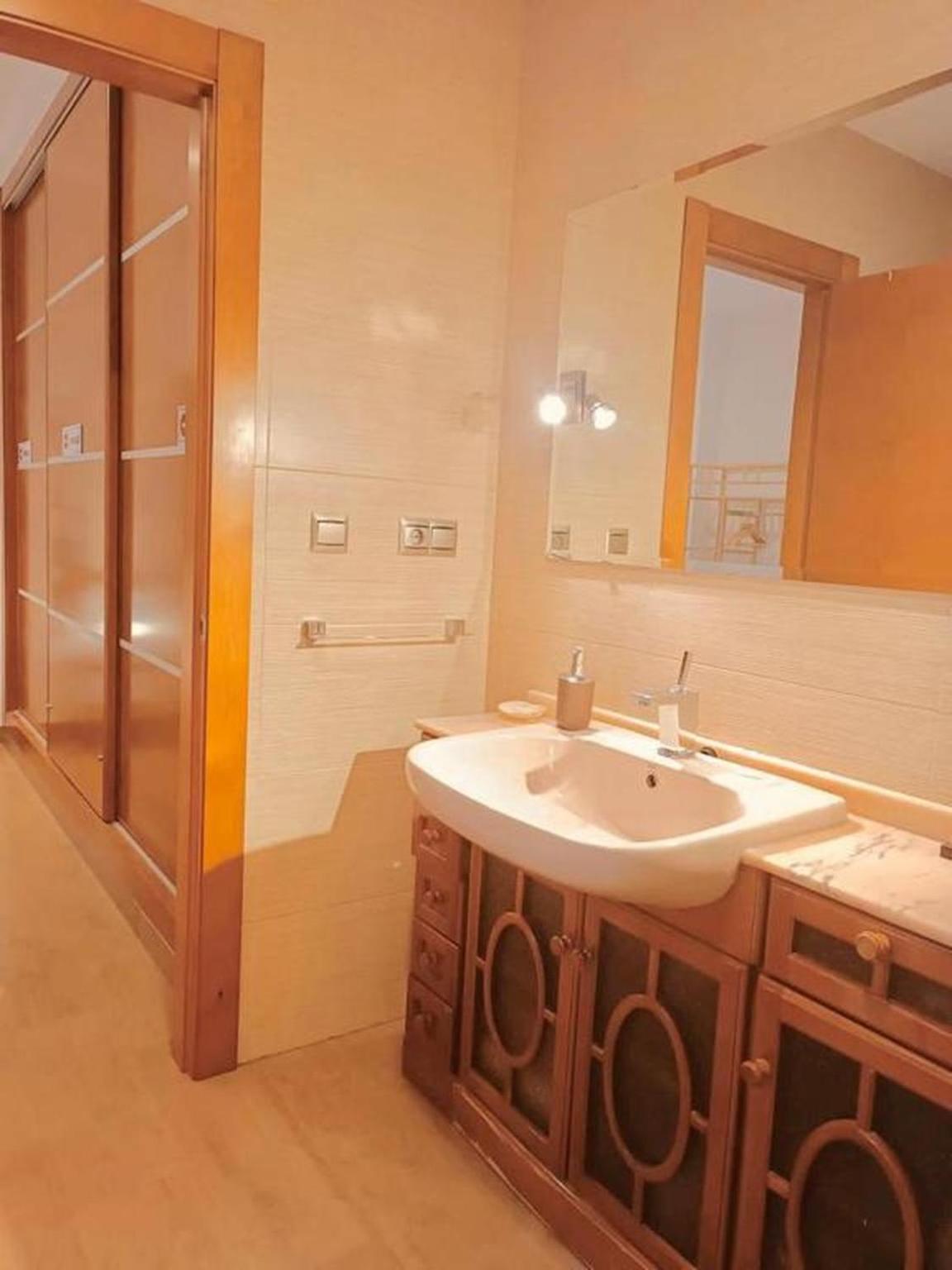 Apartmán Casa Siglo XVIII Con Patio En Centro De Granada Con Parking Opcional Exteriér fotografie